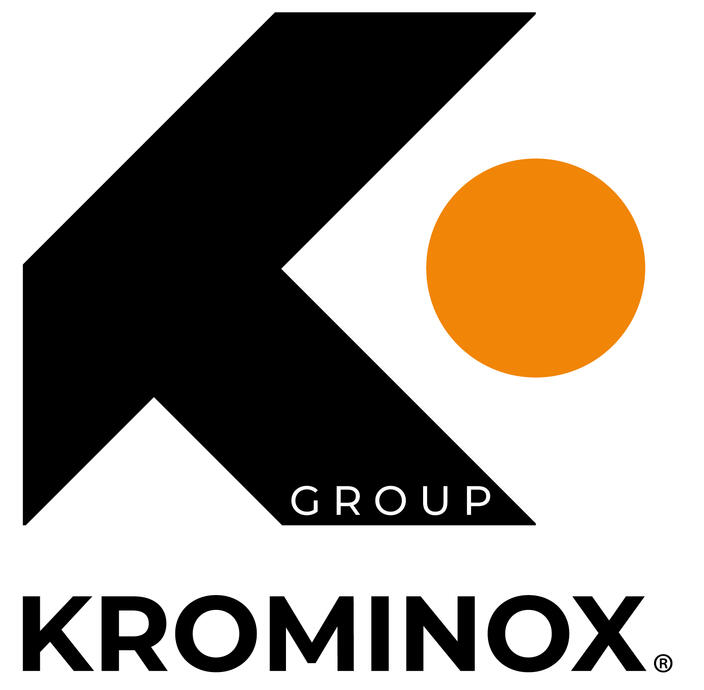 LOGOTIPO KROMINOX